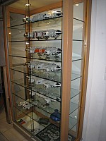 vitrine_01.jpg